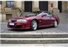 Kit Carroceria Nissan 200sx S14 Sharp 