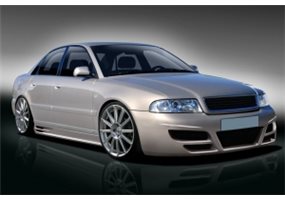 Kit Carroceria Audi A4 B5 H-design 