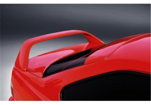 Kit Carroceria Bmw E36 Apex 