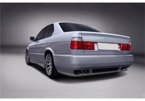 Taloneras Laterales Bmw E34 A2 