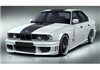 Taloneras Laterales Bmw E34 Gt 