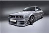 Kit Carroceria Bmw E34 A2 