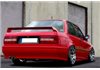 Faldones Laterales Opel Astra G Hatchback Lost 