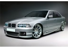 Kit Carroceria Bmw E36 Street 