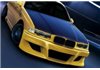 Kit Carroceria Bmw E36 Ax 