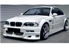 Kit Carroceria Bmw E46 Coupe A2 