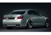 Kit Carroceria Bmw E60 Speed 