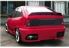 Kit Carroceria Opel Kadett E Magnus 