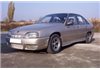 Kit Carroceria Opel Omega A Atex 