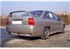 Paragolpes Trasero Opel Omega A Atex 