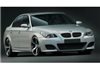 Faldones Laterales Bmw E60 Speed 