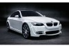 Kit Carroceria Bmw E92 / E93 Sx 