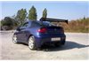 Kit Carroceria Opel Tigra A Warp 