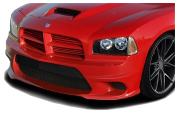 Kit Carroceria Dodge Charger Mk1 Hellcat-look 