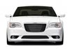 Kit Carroceria Chrysler 300c Mk2 Srt-look 