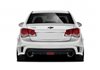 Kit Carroceria Chevrolet Cruze Gts 