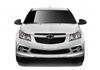 Kit Carroceria Chevrolet Cruze X-tech 