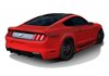 Kit Carroceria Ford Mustang Mk6 Evolva 