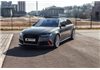 Faldones Laterales Audi A6 C7 / 4g Exclusive 