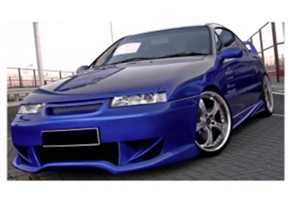 Paragolpes Delantero Opel Calibra Aggressive 