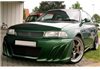 Kit Carroceria Opel Astra F H-design 