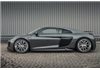 Kit Carroceria Audi R8 Mk2 P2 Wide 