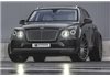 Kit Carroceria Bentley Bentayga Exclusive Wide 