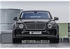 Kit Carroceria Bentley Bentayga Exclusive Wide 