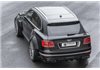 Kit Carroceria Bentley Bentayga Exclusive Wide 