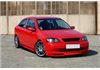 Faldones Laterales Opel Astra G Dx 