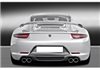 Kit Carroceria Porsche 911 991 C2 