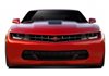 Kit Carroceria Chevrolet Camaro Stingray-look 