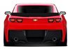 Kit Carroceria Chevrolet Camaro Stingray-look 