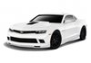 Kit Carroceria Chevrolet Camaro Rv8