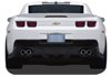 Kit Carroceria Chevrolet Camaro Z28-look 