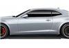 Kit Carroceria Chevrolet Camaro Z28-look 