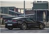Kit Carroceria Chevrolet Corvette Stringray Exclusive Wide 