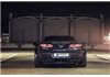 Kit Carroceria Chevrolet Corvette Stringray Exclusive Wide 