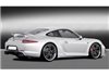 Faldones Laterales Porsche 911 991 C2 