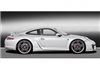 Faldones Laterales Porsche 911 991 C2 