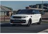 Kit Carroceria Land Rover Range Rover Sport Mk2 P2 Wide 