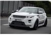 Kit Carroceria Land Rover Range Rover Evoque Exclusive Wide 