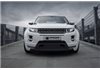 Kit Carroceria Land Rover Range Rover Evoque Exclusive Wide 