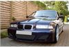 Kit Carroceria Bmw E36 X-tech 