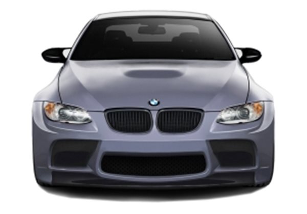 Kit Carroceria Bmw E92 / E93 M3 Apex Wide 