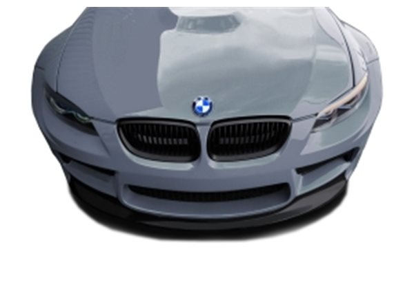 Kit Carroceria Bmw E92 / E93 M3 Apex Wide 