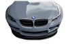 Kit Carroceria Bmw E92 / E93 M3 Apex Wide 