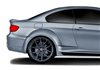 Kit Carroceria Bmw E92 / E93 M3 Apex Wide 