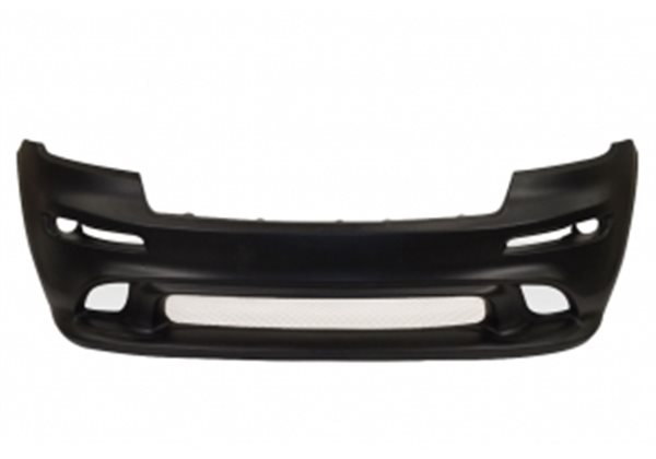 Kit Carroceria Jeep Grand Cherokee Atex 