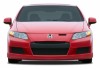 Kit Carroceria Honda Civic Mk9 Evolva 